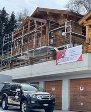 Prosablage Sàrl Bild 3