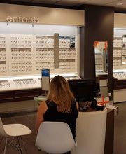 Opticien Krys image 4