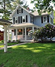 Dr. Nagesh Shrestha, DDS image 1