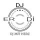 DJ ER Di