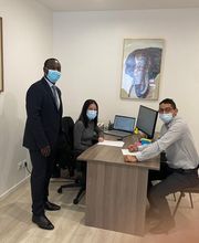 Audit Gestion Expertise & Conseil image 5