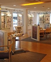 Apollo-Optik - Holzminden - Obere Str. Bild 3