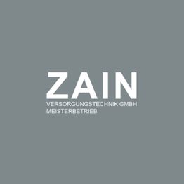 Zain Versorgungstechnik GmbH