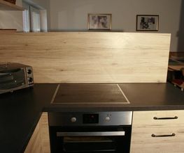 Dachdeckerei Dick Andreas Bild 3