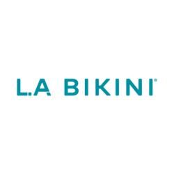 L.A. Bikini