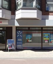 TARGOBANK Beratungspunkt Bild 2