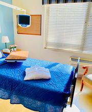 Raleigh Rehabilitation Center image 1