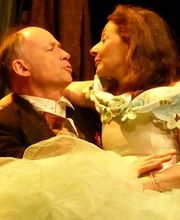 Compagnie Prométhéâtre image 4