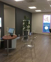 Audioprothésiste Krys Audition image 2