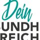 Gesundheitsreich