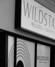 WildState Lawton image 16