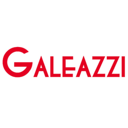 Galeazzi logo