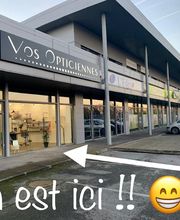 Vos Opticiennes image 7