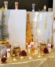 Institut Génération Beauté image 15