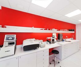 Optical Center - Revel image 7