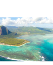 CARPE DIEM VOYAGES SAINT VINCENT DE MERCUZE image 7