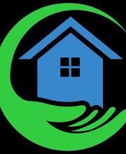 Maine Anti-Nuisibles image 5