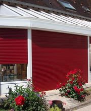 Isostores 3 image 6