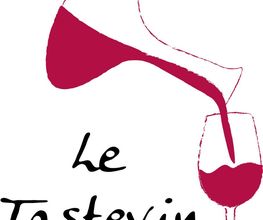 LE TASTEVIN image 1