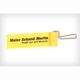 Maler Schmid Martin GmbH