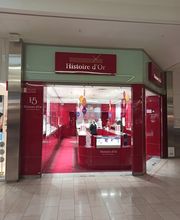 Histoire d'Or image 2