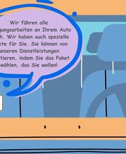 Autopflege Prima Bild 9