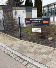 MusicFactory Aichach Bild 4