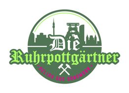 Die Ruhrpott Gärtner