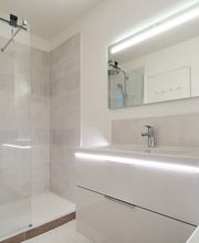 AMP Climatique image 1