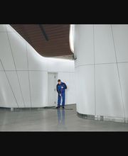 MG-Reinigung Bild 11