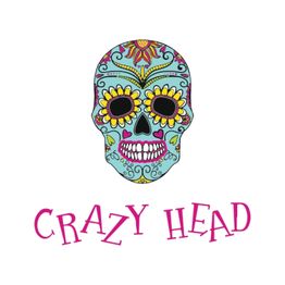 Crazy Head Bar- Ristorante aperto a Pranzo, Eventi logo