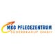 MKG Pflegezentrum Süderbrarup GmbH