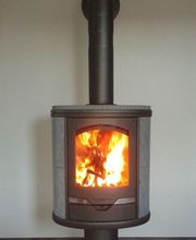 Auger R.C.G.T. Scop image 4