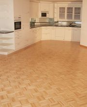 Kneubühler Holzbau AG Bild 9