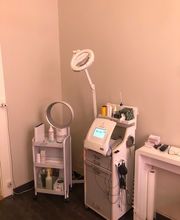 Pilaway - Sensei Bild 6