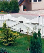 Bungalow-Service Mutz Bild 3