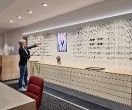 Fischer Auge & Optik Bild 17