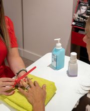 Institut Monteil Massage Tournon image 16