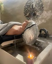 Moreno Peluqueros-Estética imagen 5