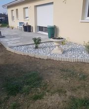 Lowson Paysage image 4