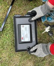 TouslesNuisibles - Lecongelo Thermique image 17