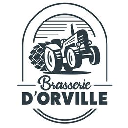 Brasserie d'Orville
