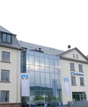 Volksbank Trier Eifel eG, Beratungscenter Trier Castelforte Bild 3