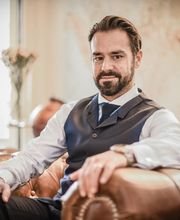 WyssLaw Rechtsanwälte & Notare AG Bild 6