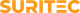 Suritec Vertriebszentrale West