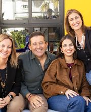 Áticos Inmobiliaria imagen 5