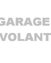 Garage Volant image 2