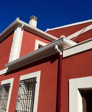 CANALONES VALEMAR 2000 imagen 6