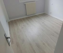 Tendille Menuiserie image 14