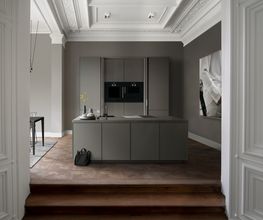 Cuisines Vaissier image 11